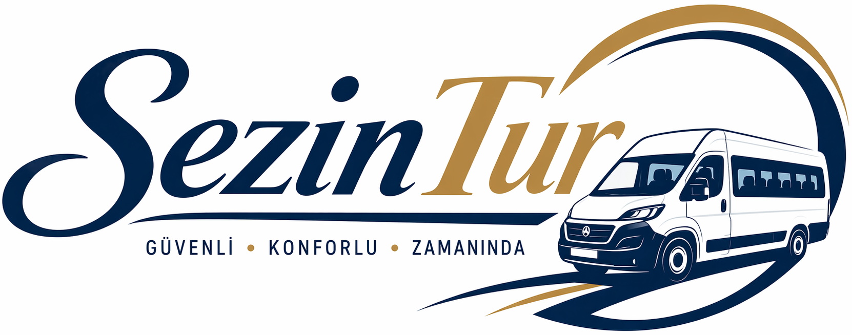 sezin logo